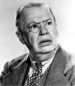 The photo image of Charles Coburn. Down load movies of the actor Charles Coburn. Enjoy the super quality of films where Charles Coburn starred in.