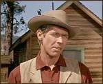 The photo image of James Coburn. Down load movies of the actor James Coburn. Enjoy the super quality of films where James Coburn starred in.