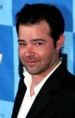 The photo image of Rory Cochrane. Down load movies of the actor Rory Cochrane. Enjoy the super quality of films where Rory Cochrane starred in.