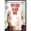 The photo image of Gary Cohan, starring in the movie "Super High Me"