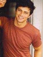 The photo image of Matt Cohen. Down load movies of the actor Matt Cohen. Enjoy the super quality of films where Matt Cohen starred in.