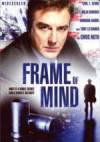The photo image of Robert A. Colaneri, starring in the movie "Frame of Mind"