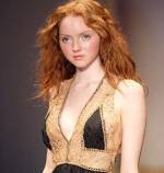 The photo image of Lily Cole. Down load movies of the actor Lily Cole. Enjoy the super quality of films where Lily Cole starred in.