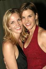 The photo image of Jenn Colella. Down load movies of the actor Jenn Colella. Enjoy the super quality of films where Jenn Colella starred in.