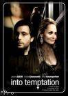 The photo image of Ben Coler, starring in the movie "Into Temptation"