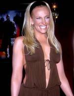 The photo image of Toni Collette. Down load movies of the actor Toni Collette. Enjoy the super quality of films where Toni Collette starred in.