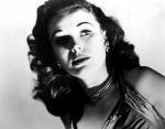 The photo image of Lois Collier. Down load movies of the actor Lois Collier. Enjoy the super quality of films where Lois Collier starred in.