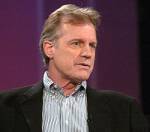 The photo image of Stephen Collins. Down load movies of the actor Stephen Collins. Enjoy the super quality of films where Stephen Collins starred in.