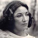 The photo image of Miriam Colon. Down load movies of the actor Miriam Colon. Enjoy the super quality of films where Miriam Colon starred in.