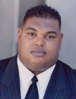 The photo image of Sydney 'Big Dawg' Colston. Down load movies of the actor Sydney 'Big Dawg' Colston. Enjoy the super quality of films where Sydney 'Big Dawg' Colston starred in.