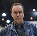 The photo image of Jeffrey Combs. Down load movies of the actor Jeffrey Combs. Enjoy the super quality of films where Jeffrey Combs starred in.