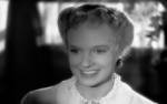 The photo image of Dorothy Comingore. Down load movies of the actor Dorothy Comingore. Enjoy the super quality of films where Dorothy Comingore starred in.