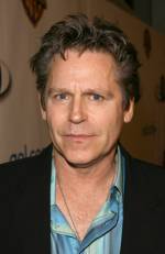 The photo image of Jeff Conaway. Down load movies of the actor Jeff Conaway. Enjoy the super quality of films where Jeff Conaway starred in.