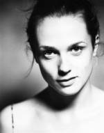 The photo image of Kerry Condon. Down load movies of the actor Kerry Condon. Enjoy the super quality of films where Kerry Condon starred in.