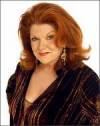 The photo image of Darlene Conley, starring in the movie "Tough Guys"