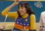 The photo image of Didi Conn. Down load movies of the actor Didi Conn. Enjoy the super quality of films where Didi Conn starred in.