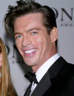 The photo image of Harry Connick Jr.. Down load movies of the actor Harry Connick Jr.. Enjoy the super quality of films where Harry Connick Jr. starred in.