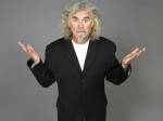 The photo image of Billy Connolly. Down load movies of the actor Billy Connolly. Enjoy the super quality of films where Billy Connolly starred in.