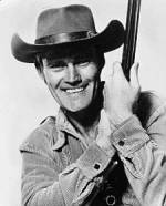 The photo image of Chuck Connors. Down load movies of the actor Chuck Connors. Enjoy the super quality of films where Chuck Connors starred in.