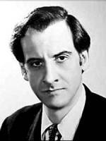 The photo image of Hans Conried. Down load movies of the actor Hans Conried. Enjoy the super quality of films where Hans Conried starred in.