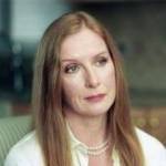 The photo image of Frances Conroy. Down load movies of the actor Frances Conroy. Enjoy the super quality of films where Frances Conroy starred in.