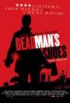 The photo image of Craig Considine, starring in the movie "Dead Man's Shoes"