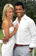 The photo image of Mark Consuelos. Down load movies of the actor Mark Consuelos. Enjoy the super quality of films where Mark Consuelos starred in.