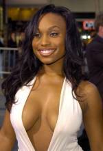 The photo image of Angell Conwell. Down load movies of the actor Angell Conwell. Enjoy the super quality of films where Angell Conwell starred in.