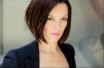 The photo image of Tracy Coogan. Down load movies of the actor Tracy Coogan. Enjoy the super quality of films where Tracy Coogan starred in.