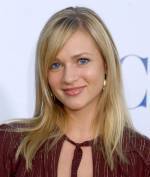 The photo image of A.J. Cook. Down load movies of the actor A.J. Cook. Enjoy the super quality of films where A.J. Cook starred in.