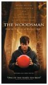 The photo image of Ashley C. Coombs, starring in the movie "The Woodsman"