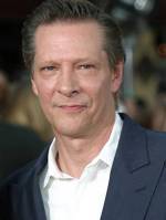 The photo image of Chris Cooper. Down load movies of the actor Chris Cooper. Enjoy the super quality of films where Chris Cooper starred in.