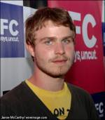 The photo image of Brady Corbet. Down load movies of the actor Brady Corbet. Enjoy the super quality of films where Brady Corbet starred in.