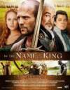 The photo image of Denis Corbett, starring in the movie "In the Name of the King: A Dungeon Siege Tale"