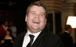The photo image of James Corden. Down load movies of the actor James Corden. Enjoy the super quality of films where James Corden starred in.