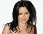 The photo image of Andrea Corr. Down load movies of the actor Andrea Corr. Enjoy the super quality of films where Andrea Corr starred in.