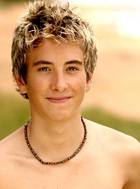 The photo image of Ryan Corr. Down load movies of the actor Ryan Corr. Enjoy the super quality of films where Ryan Corr starred in.