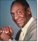 The photo image of Bill Cosby. Down load movies of the actor Bill Cosby. Enjoy the super quality of films where Bill Cosby starred in.