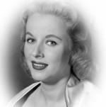 The photo image of Mary Costa. Down load movies of the actor Mary Costa. Enjoy the super quality of films where Mary Costa starred in.