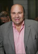 The photo image of Robert Costanzo. Down load movies of the actor Robert Costanzo. Enjoy the super quality of films where Robert Costanzo starred in.
