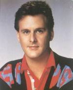 The photo image of Dave Coulier. Down load movies of the actor Dave Coulier. Enjoy the super quality of films where Dave Coulier starred in.