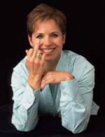 The photo image of Katie Couric. Down load movies of the actor Katie Couric. Enjoy the super quality of films where Katie Couric starred in.