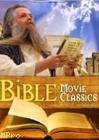 The photo image of Caprice Couselle, starring in the movie "Bible!"