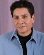 The photo image of Robert Covarrubias. Down load movies of the actor Robert Covarrubias. Enjoy the super quality of films where Robert Covarrubias starred in.