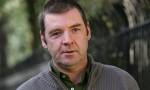 The photo image of Brendan Coyle. Down load movies of the actor Brendan Coyle. Enjoy the super quality of films where Brendan Coyle starred in.
