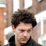 The photo image of Richard Coyle. Down load movies of the actor Richard Coyle. Enjoy the super quality of films where Richard Coyle starred in.