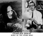 The photo image of Charles Craig. Down load movies of the actor Charles Craig. Enjoy the super quality of films where Charles Craig starred in.