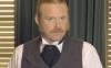 The photo image of Thomas Craig, starring in the movie "The Tournament"