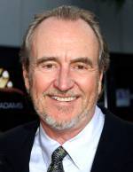 The photo image of Wes Craven. Down load movies of the actor Wes Craven. Enjoy the super quality of films where Wes Craven starred in.