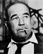The photo image of Broderick Crawford. Down load movies of the actor Broderick Crawford. Enjoy the super quality of films where Broderick Crawford starred in.